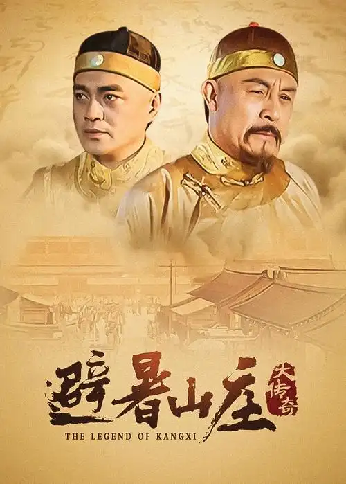 久久影院-最新电影在线观看